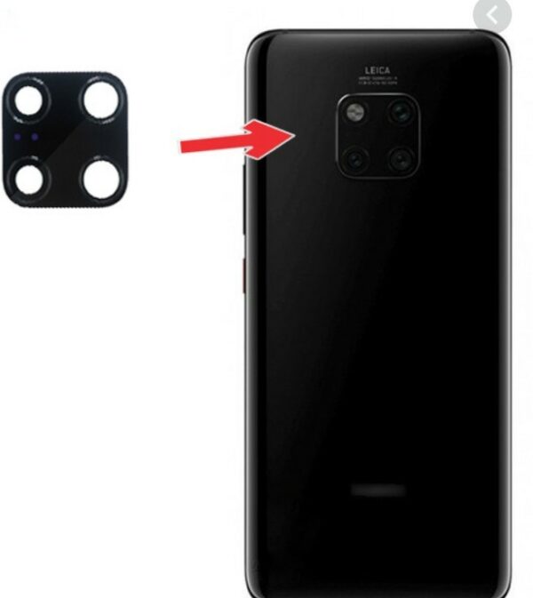 Ekran Resmi 2020 04 02 00.37.22 - Huawei Mate 20 Series Kamera lens