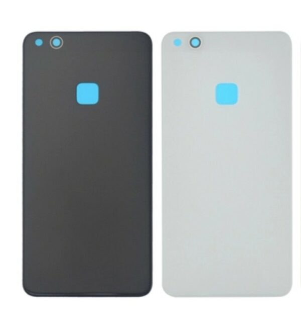 Ekran Resmi 2020 04 15 22.24.30 - Huawei P10 Lite Bagcover - Batteri Cover