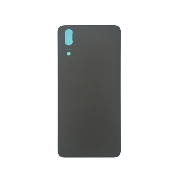 p202 - Huawei P20 Bagcover - Batteri Cover