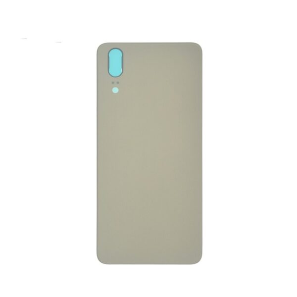 p203 - Huawei P20 Bagcover - Batteri Cover