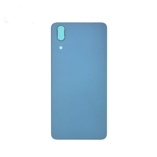 p204 - Huawei P20 Bagcover - Batteri Cover