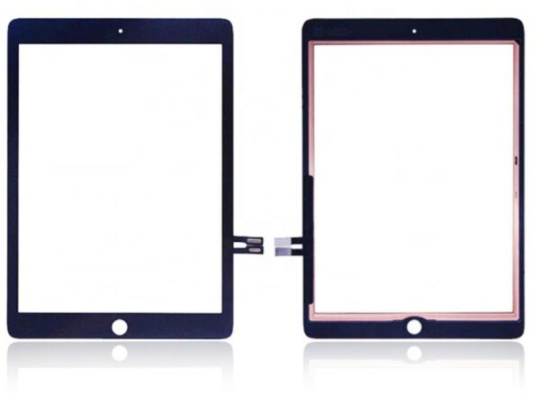 Ekran Resmi 2020 05 26 04.23.45 - iPad 6 2018 Sort Premium Touch Skærm(Uden Knap)