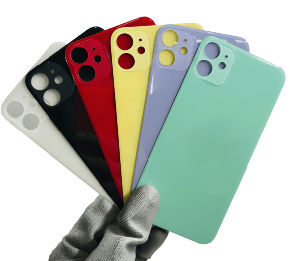 Ekran Resmi 2020 07 03 00.59.36 - iPhone 11 Bag Glas (Big Camera Holder)