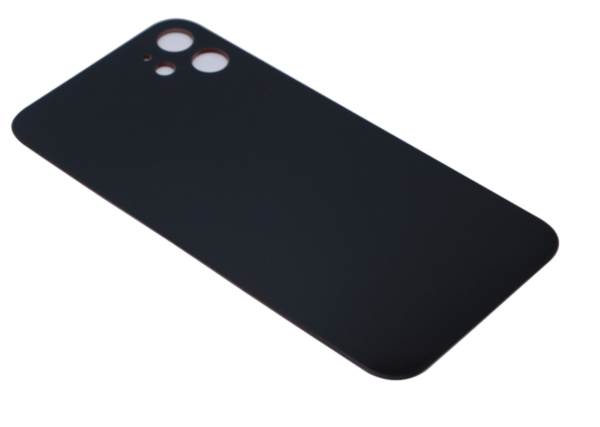 Ekran Resmi 2020 07 03 01.00.50 - iPhone 11 Bag Glas (Big Camera Holder)