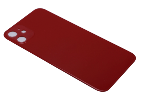Ekran Resmi 2020 07 03 01.01.00 - iPhone 11 Bag Glas (Big Camera Holder)