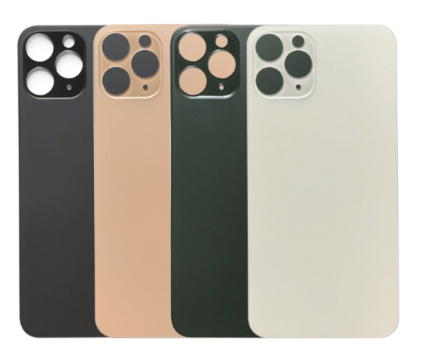 Ekran Resmi 2020 07 03 01.27.47 - iPhone 11 Pro Max Bag Glas (Big Camera Holder)