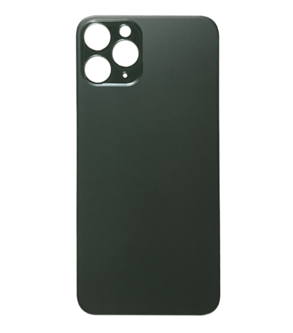 Ekran Resmi 2020 07 03 01.28.23 - iPhone 11 Pro Max Bag Glas (Big Camera Holder)