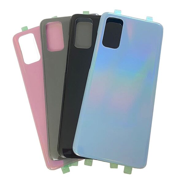 9d4ad6945e5b9a83 - Samsung Galaxy S20 Bagglas