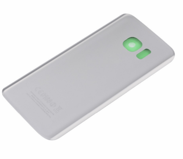 Ekran Resmi 2020 10 20 12.50.54 - Samsung Galaxy S7 Edge Bagglas