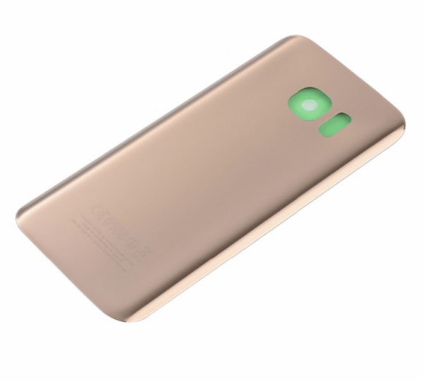 Ekran Resmi 2020 10 20 12.51.02 - Samsung Galaxy S7 Edge Bagglas