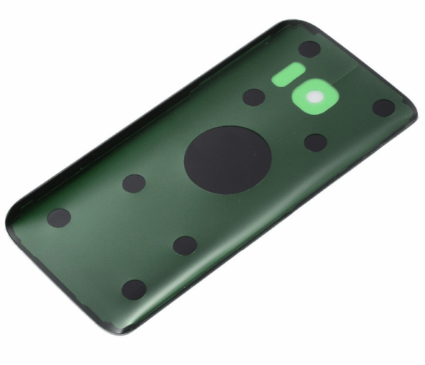 Ekran Resmi 2020 10 20 12.51.36 - Samsung Galaxy S7 Edge Bagglas