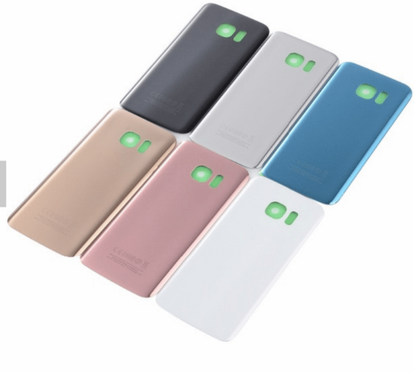 Ekran Resmi 2020 10 20 12.51.52 - Samsung Galaxy S7 Edge Bagglas