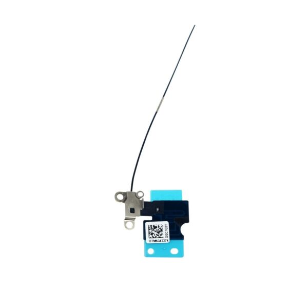 6s - IPhone 6s Wifi Antenne Flex