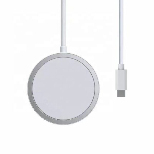 magsafe3 - Magnetisk Oplader