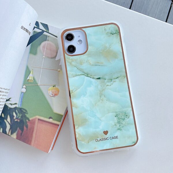 H329298c3b9b342e286ccad458bad3c87c - Iphone 12 Pro Max Marble cover