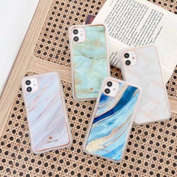 Hbd68d53ef5054c6f900926fa3e203dba1 - Iphone Xs Marble cover