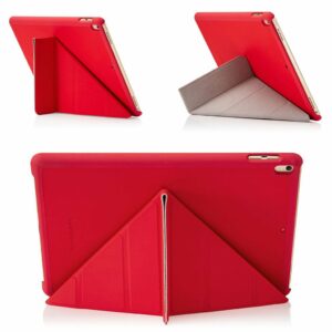 iPad pro pipetto red ceebc796 4d28 40aa 85c6 ea910d9f6f90 - Kyronline Mobile Reservedele