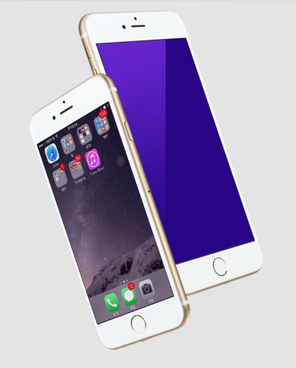 kyr online 10 2 e1605312451960 - iPhone 11 Pro Max Full Blue Light Skærmbeskyttelse