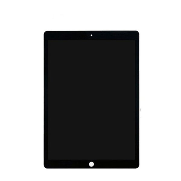kyr online IPad pro 129 2 - Skærm Til iPad Pro 12,9 1.Gen Komplet Touch og Lcd Display(Oem Kvalitet) -Sort