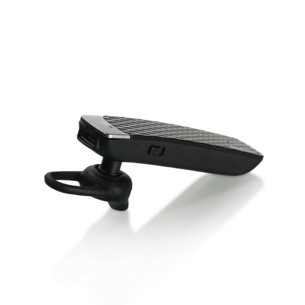kyr online bk 05 - Trådløse Bluetooth Høretelefoner - Remax T9