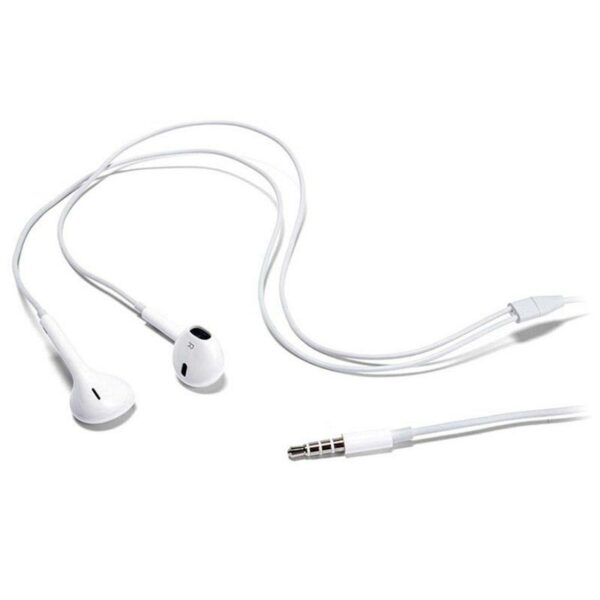 kyr online earphoneorg2 1 - Stereo Headset Aux Jack