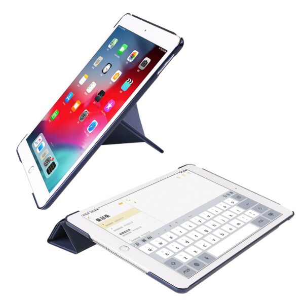 kyr - iPad 7/8/9 Gen. - Flex Cover