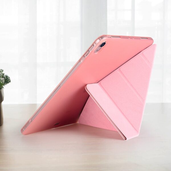 kyr - iPad 5/6 - IPad Air 1/2 - Flex Cover