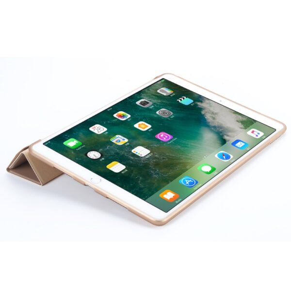 kyr - iPad 2/3/4 - Flex Flip Cover