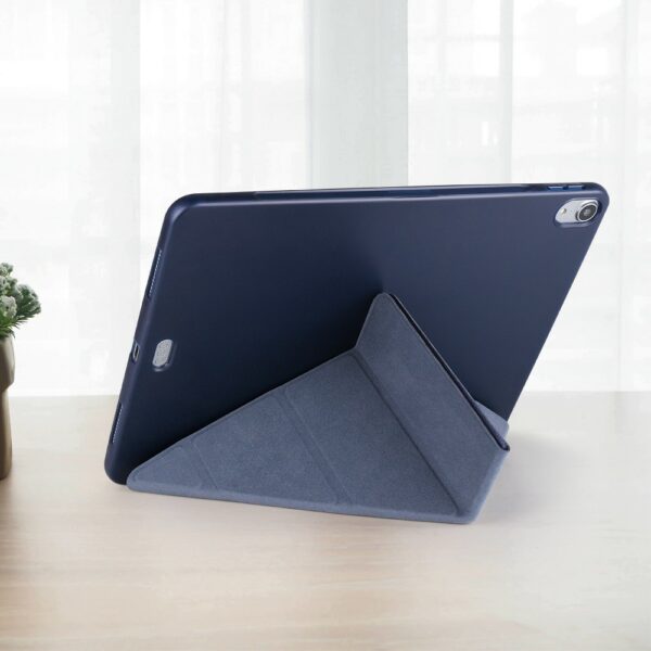 kyr - iPad Mini 6 - Flex Flip Cover
