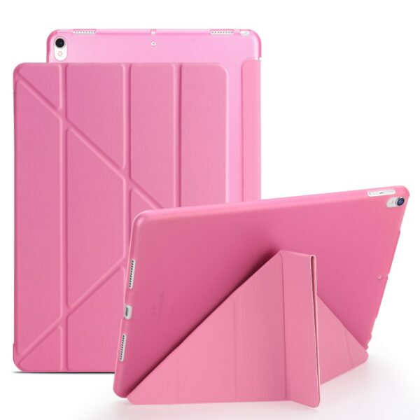 kyr - iPad 10.Gen. 10,9 (2022) - Flex Cover