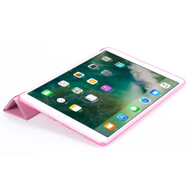 kyr - iPad 7/8/9 Gen. - Flex Cover