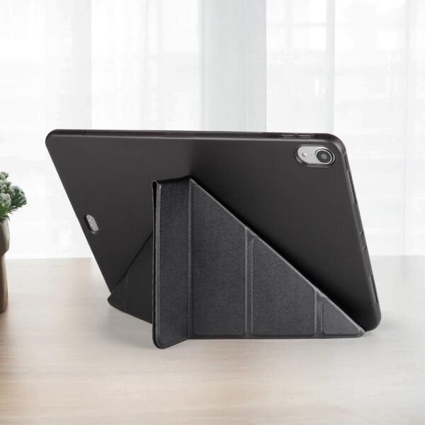 kyr - iPad Pro 12.9 4/5 Gen. Flex Cover