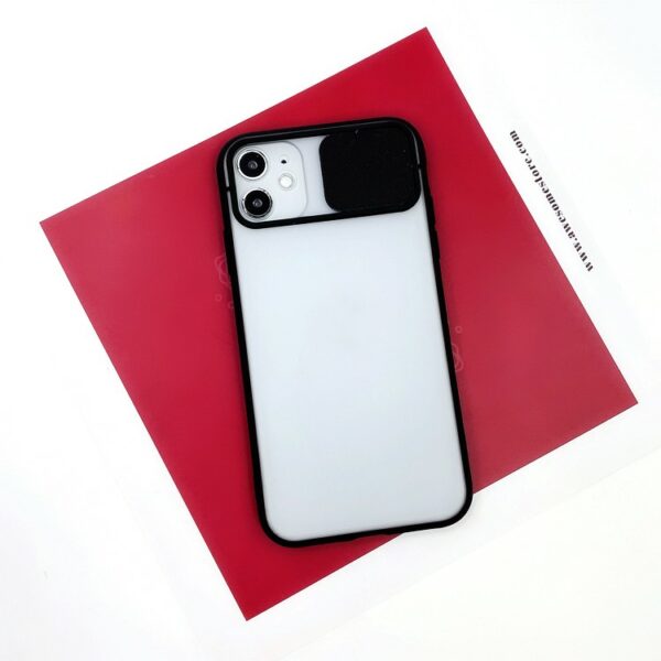 kyr online iphon 12 - iPhone 13 Slide Camera Cover