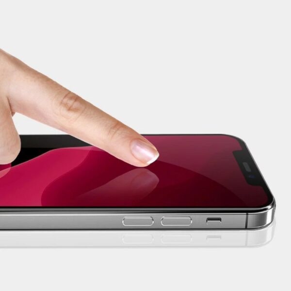 kyr online iphone 12 4 1 - iPhone 14 Pro Max - Pro+ Skærmbeskyttelse