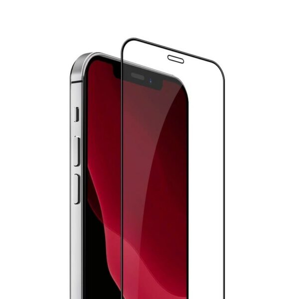kyr online iphone 12 5 - iPhone 13 Pro Max Pro+ Skærmbeskyttelse