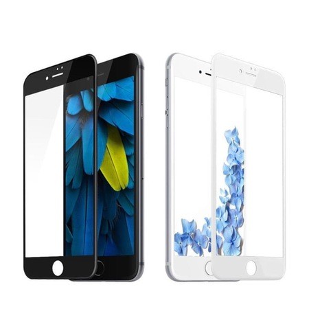 kyr online iphone 8 3 - iPhone 7 / 8 Pro+ Skærmbeskyttelse