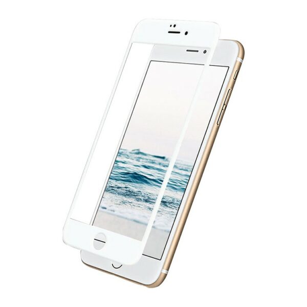 kyr online iphone hv 1 - iPhone 11 Pro Pro+ Skærmbeskyttelse (10 Stk)