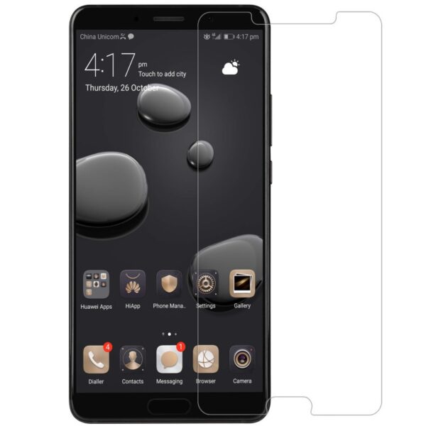 kyr online mate10 - Huawei Mate 10 Lite Skærmbeskyttelse