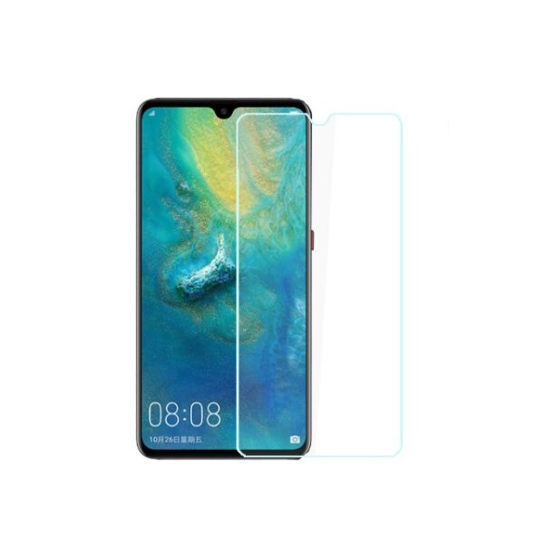 kyr online mate20 - Huawei Mate 20 Skærmbeskyttelse