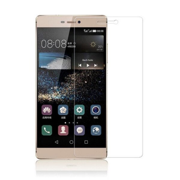 kyr online mate7 - Huawei Mate 7 Skærmbeskyttelse