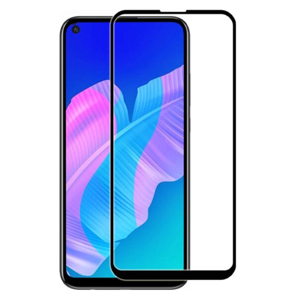 kyr online p40 lite 1 - Huawei P40 Pro 3D Full Skærmbeskyttelse