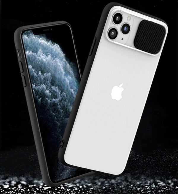 kyr online slip 2 - iPhone 13 Pro Max Slide Camera Cover