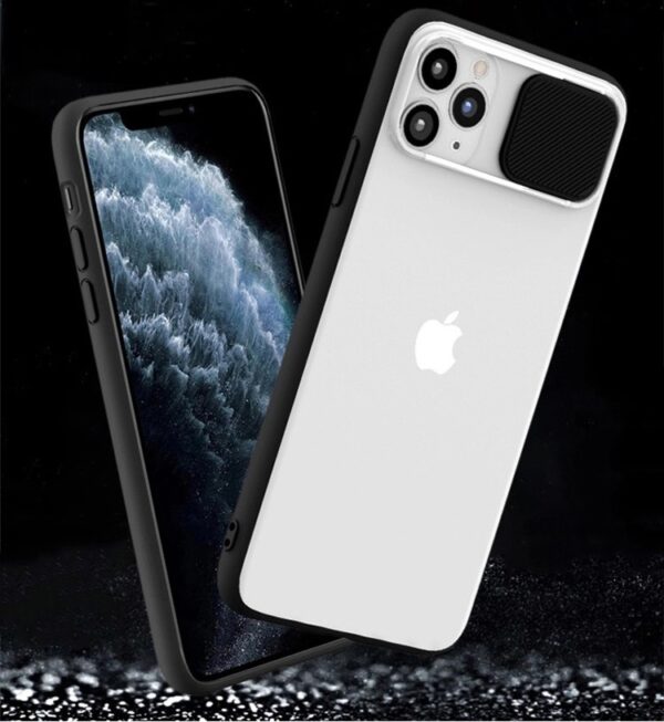 kyr online slip 2 - iPhone 11 Pro Slide Camera Cover