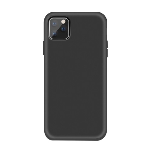 kyr online sort 1 1 - iPhone 15 Pro Max - 360 Liquid Silicon Cover