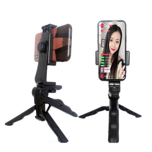 C0002931A 3 1000X1000 - Stabil tripod med Phone holder