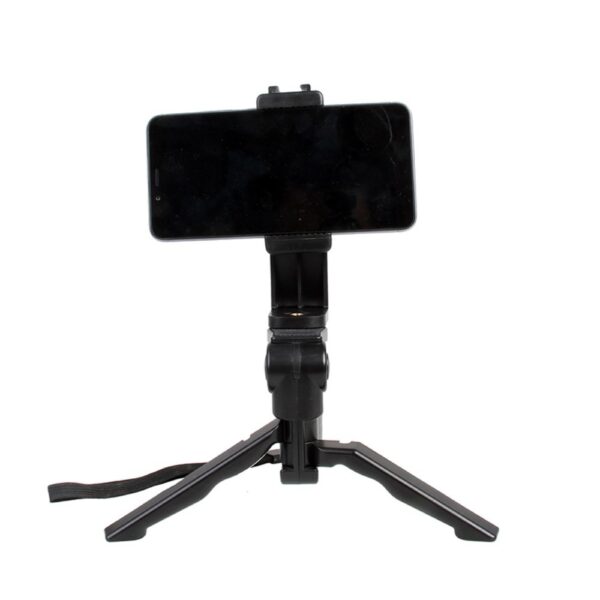 SC C0002931 3 1000X1000 - Stabil tripod med Phone holder