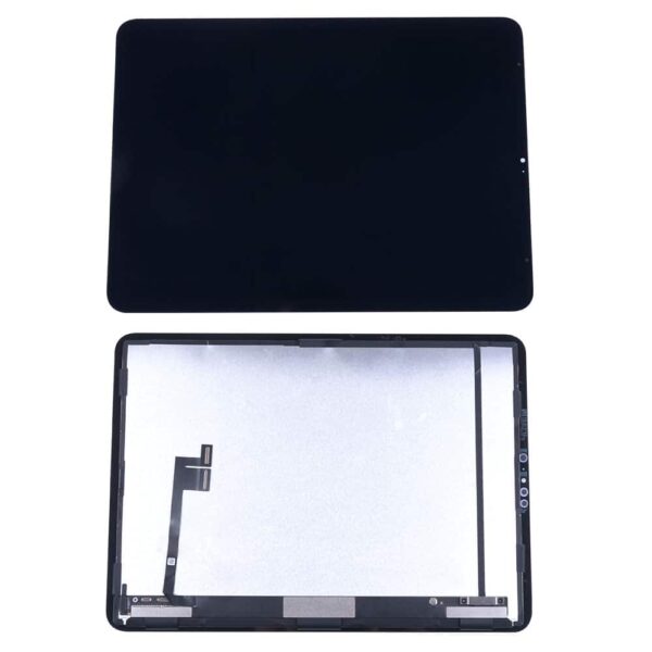 11 pro lcd 2 - iPad Pro 11 (2.Gen) (2020) Komplet Touch og Lcd Skærm (Oem Kvalitet)