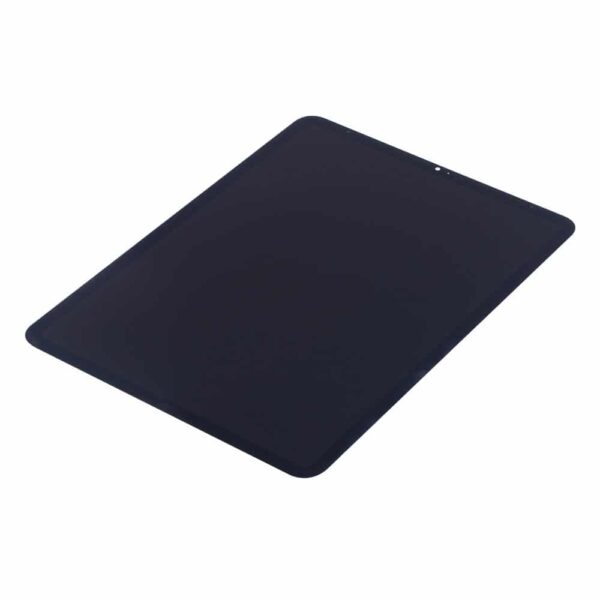 11 pro lcd 3 - iPad Pro 11 (2.Gen) (2020) Komplet Touch og Lcd Skærm (Oem Kvalitet)