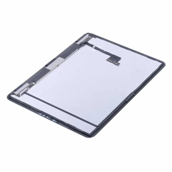 11 pro lcd 4 - iPad Pro 11 (1.Gen) (2018) Komplet Touch og Lcd Skærm (Oem Kvalitet)