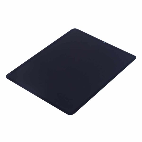 129 3 gen 3 - Skærm Til iPad Pro 12,9" (3.gen) Komplet Touch og Lcd Display (Original OEM)